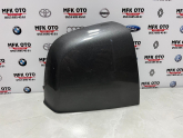 DOBLO AYNA KAPAĞI SAĞ ORJİNAL