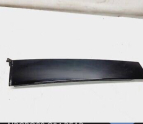 citroen c5 aircross arka kapının ön  giydirmesi sol 9811557380