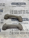 ÇIKMA RENAULT MEGANE 2 TAVAN EL TUTAMAĞI