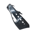 ÖN TAMPON HYUNDAI GETZ 03-05 86511-1C100