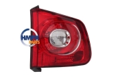 TIGUAN STOP LAMBASI İÇ SAĞ SOL 2008 2009 2010 2011 2012
