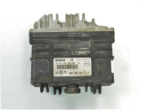 VW Golf 3 Motor Beyni 030906026R 0261203302/303 Orijinal