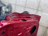 Oto Çıkma Parça / Opel / Corsa / Kaporta & Karoser / Kapı / Çıkma Parça 