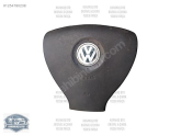 VOLKSWAGEN CADDY DİREKSİYON AİRBAG ORJİNAL 2K0880201E1QB