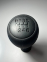 DUCATO 6 İLERİ VİTES TOPUZU ORJİNAL