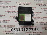 3Q0959655AL 234571136 SEAT LEON AIRBAG BEYNİ