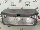 TOYOTA COROLLA BAGAJ KAPAĞI (19-25) ORJİNAL ÇIKMA