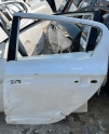 HYUNDAİ İ20 SOL ARKA KAPI