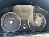 Oto Çıkma Parça / Elektrik / Gösterge Paneli / Hyundai / Accent / Çıkma Parça 