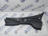 VW PASSAT B6 B7 ÖN CAM IZGARASI SOL SIFIR 3C1819403 (2006-2014)