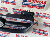 Oto Çıkma Parça / Kaporta & Karoser / Panjur / Hyundai / Getz / Çıkma Parça 