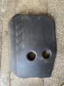 FORD FOCUS 1.6 TDCİ MOTOR ÜST KAPAĞI AV6Q-6N041-A