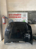 AUDİ A3 MOTOR KAPUTU 2013-2019 ÇIKMA ORİJİAL