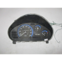 Chevrolet Spark Kilometre Saati Gösterge Paneli 758127A