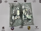 F20 F30 F32 KAPUT MENTEŞESİ ORJİNAL SAĞ SOL 7286343 7286344
