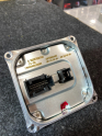 MERCEDES-BENZ W212 E SERİSİ LED BEYİN