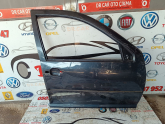 Oto Çıkma Parça / Kaporta & Karoser / Kapı / Volkswagen / Bora / Çıkma Parça 