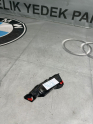 CORSA D SAĞ ARKA TAMPON BRAKET ORJ-ÇIKMA 475498858