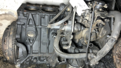 Oto Çıkma Parça / Motor / Blok / Nissan / Vanetto / Çıkma Parça 