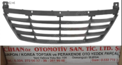 HYUNDAİ İX35 TAMPON IZGARA 2010-2015...