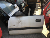 Mazda 626 1990 Sol Ön Kapı Dış Açma Kolu Dış Ayna