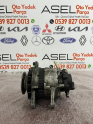MD013740 MİTSUBİSHİ L300 ŞARJ DİNAMOSU