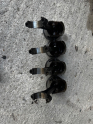 Oto Çıkma Parça / Motor / Piston / BMW / 3 Serisi / Çıkma Parça 