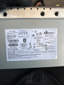 Oto Çıkma Parça / Elektrik / Teyp / Renault / Megane / Çıkma Parça 