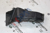 2007 2013 BMW 3 SERİSİ E93 CABRİO SOL HAVA KANALI 8045361