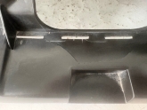 Oto Çıkma Parça / Kaporta & Karoser / Ön Panel / Citroen / C4 / Çıkma Parça 