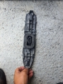 Oto Çıkma Parça / Elektrik / Stop / Citroen / Berlingo / Çıkma Parça 