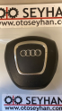 8P0880201AM audi a3 2004-09 direksiyon airbag