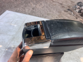 Oto Çıkma Parça / Mekanik / Orta Konsol / Renault / Fluence / Çıkma Parça 