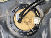 OPEL İNSİGNİA A 1.6 DİZEL YAKIT POMPASI ÇIKMA SÖKME 13596931