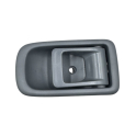 HİJET İÇ SAĞ-SOL KAPI KOLU 82610HI8997