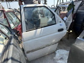 Oto Çıkma Parça / Kaporta & Karoser / Kapı / Ford / Escort / Çıkma Parça 