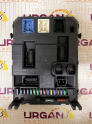 9666952280 PEUGEOT 207 CITROEN DS3 C3 C5 BSİ BEYNİ