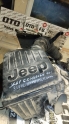 JEEP GRAND CHEROOKE 2001 HAVA FİLTRE KUTUSU