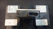 MERCEDES ARKA RADAR SENSÖRÜ 0009052604 0009057405 0009052504 Ç