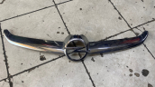 OPEL ASTRA J MAKYAJLI PANJUR NİKELAJI 13368852 CANCAN OPEL