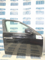 Oto Çıkma Parça / Kaporta & Karoser / Kapı / Alfa Romeo / 159 / Çıkma Parça 
