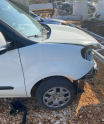 FİAT DOBLO SAG ÖN ÇAMURLUK HATASIZ BOYASIZ ORJİNAL ÇIKMA
