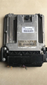 AUDİ A4 / A5 MOTOR BEYNİ 03L906022NP BOSCH NO: 0281016141