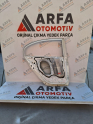 Oto Çıkma Parça / Kaporta & Karoser / Kapı / Honda / Civic / Çıkma Parça 