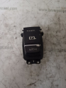 BMW F10 EL FREN TUŞU 3214.6251-02