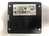 7L6941329A VOLKSWAGEN AFS BEYNİ