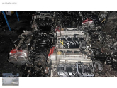 Oto Çıkma Parça / Elektrik / Merkezi Kilit Motoru / Hyundai / ix35 / Sıfır Parça 