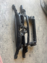 Oto Çıkma Parça / Kaporta & Karoser / Ön Panel / Volkswagen / Caddy / Çıkma Parça 