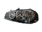 Far Ön Sol Alfa Romeo 156 2003-2005 Arası 60695646
