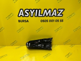Oto Çıkma Parça / Elektrik / Stop / Fiat / Egea / Çıkma Parça 